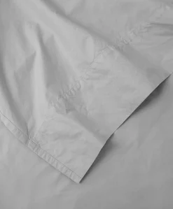 Women Pact Organic Cool-Air Percale Flat Sheet