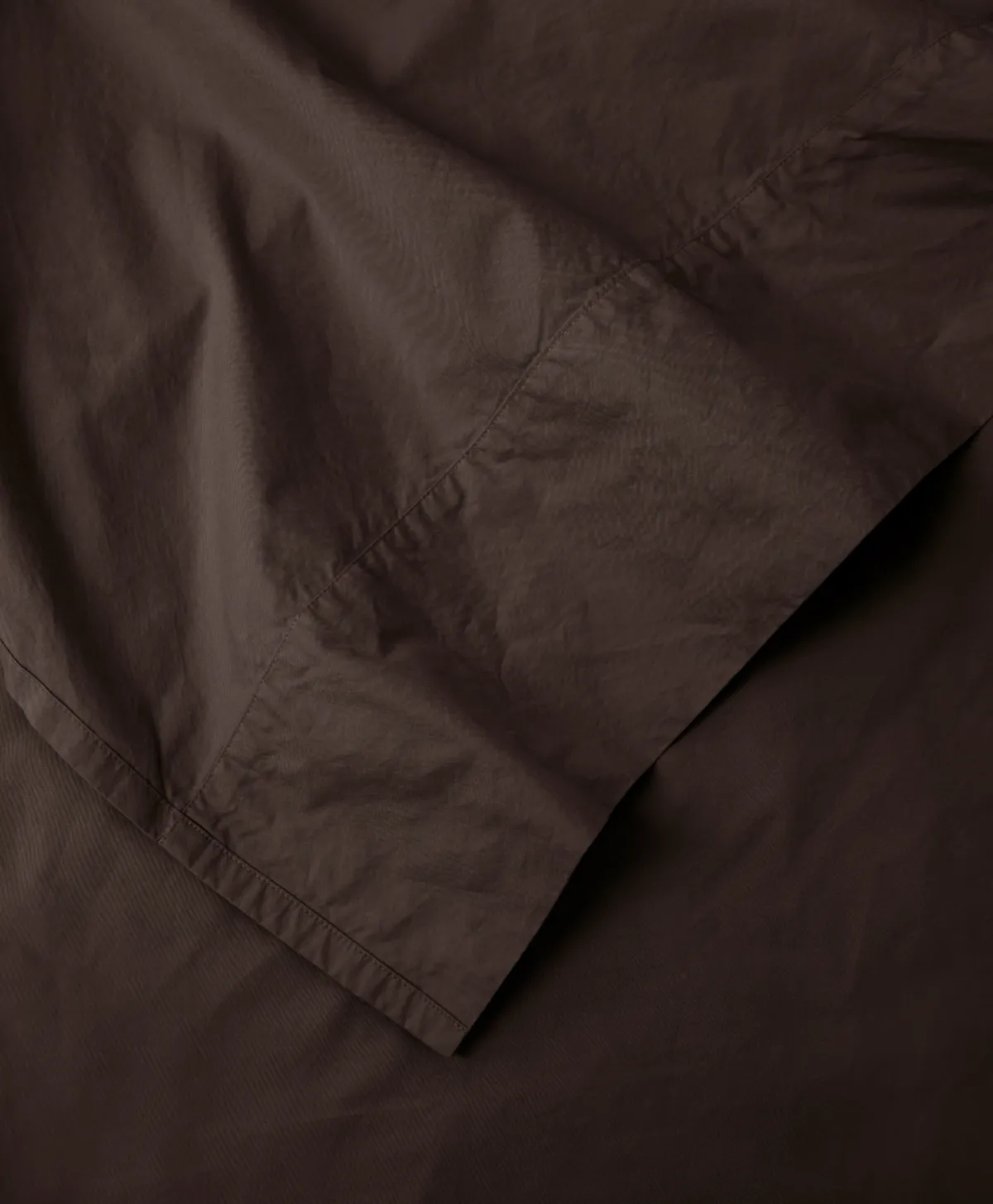 Women Pact Organic Cool-Air Percale Flat Sheet