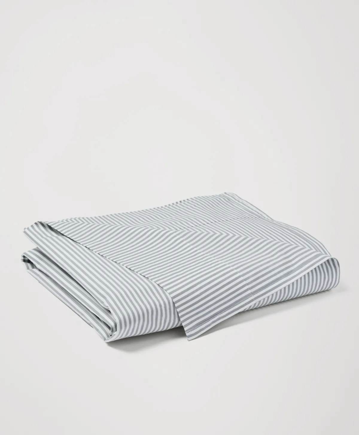 Women Pact Organic Cool-Air Percale Flat Sheet