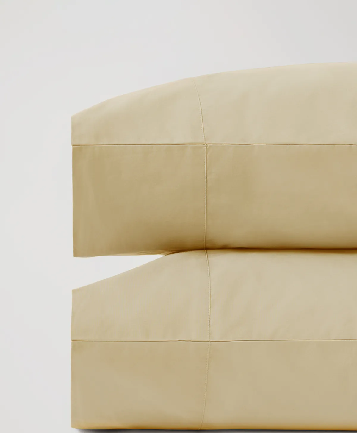 Women Pact Organic Cool-Air Percale Pillowcase 2-Pack