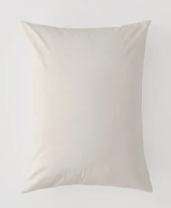 Women Pact Organic Cool-Air Percale Sham 2-Pack