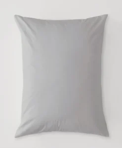 Women Pact Organic Cool-Air Percale Sham 2-Pack