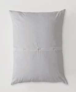 Women Pact Organic Cool-Air Percale Sham 2-Pack