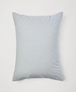 Women Pact Organic Cool-Air Percale Sham 2-Pack