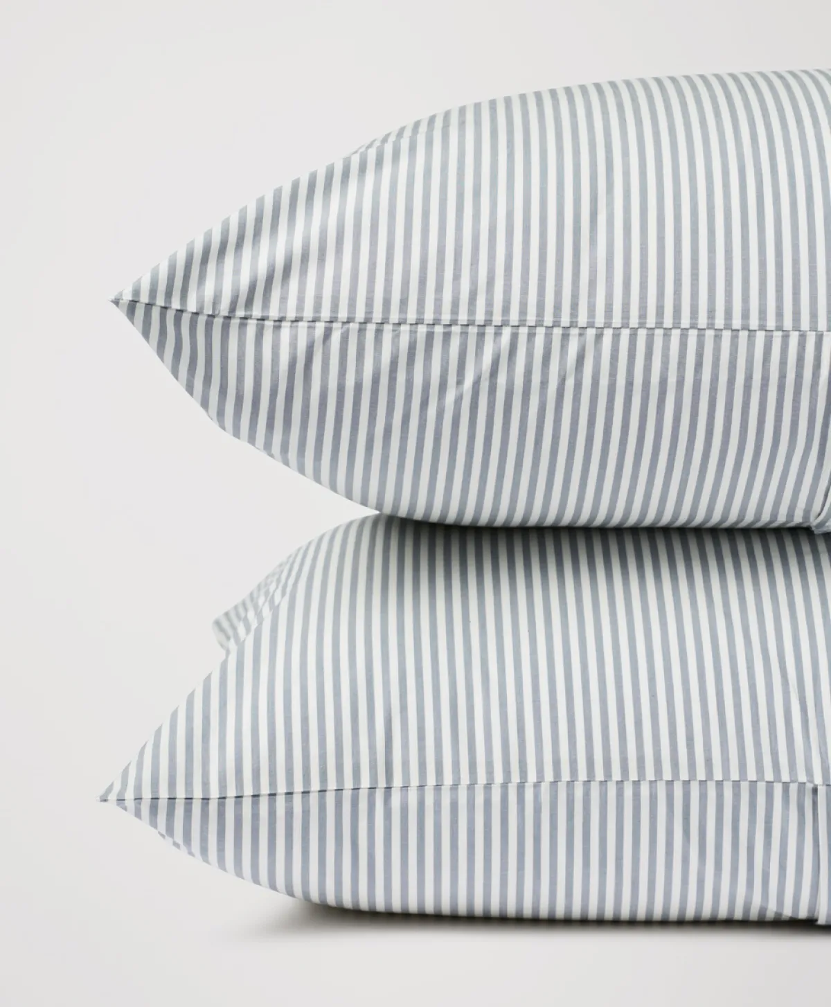 Women Pact Organic Cool-Air Percale Sham 2-Pack