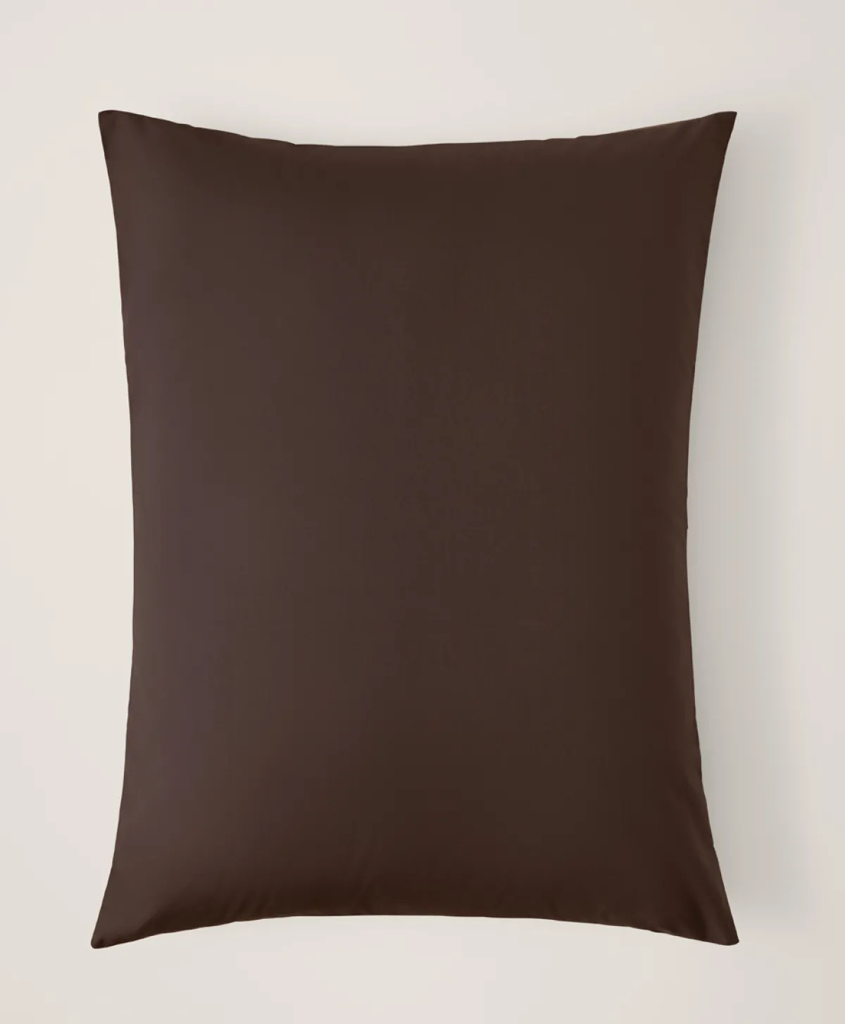Women Pact Organic Cool-Air Percale Sham 2-Pack