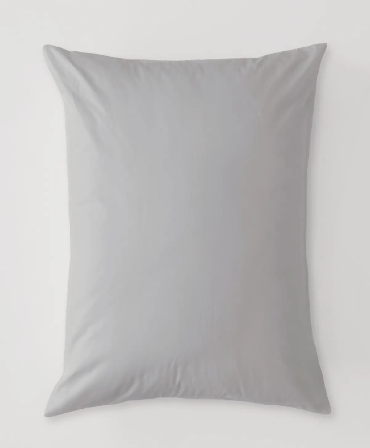 Women Pact Organic Cool-Air Percale Sham 2-Pack