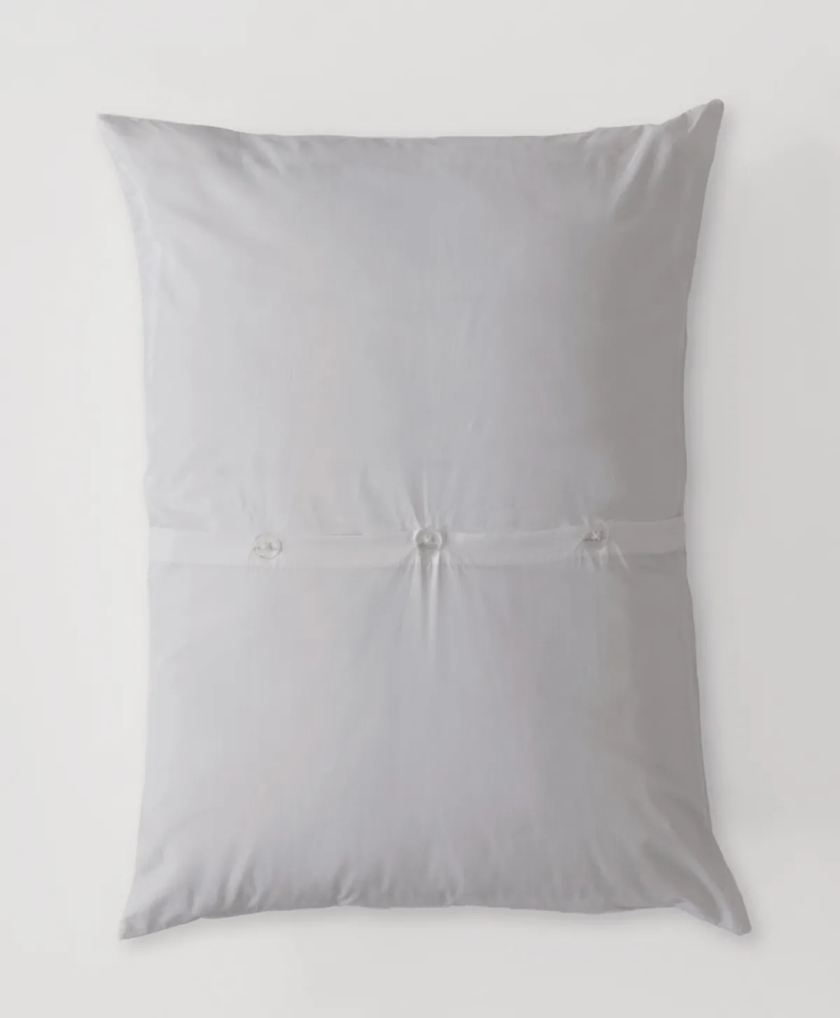 Women Pact Organic Cool-Air Percale Sham 2-Pack
