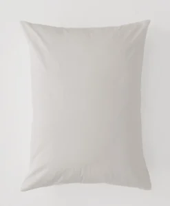 Women Pact Organic Cool-Air Percale Sham 2-Pack