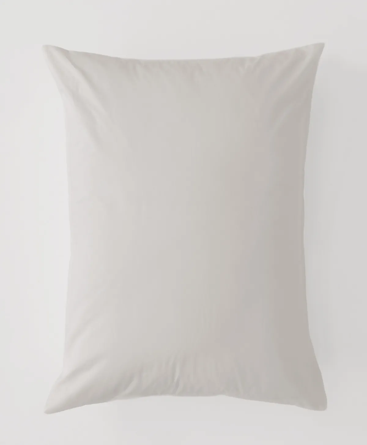Women Pact Organic Cool-Air Percale Sham 2-Pack