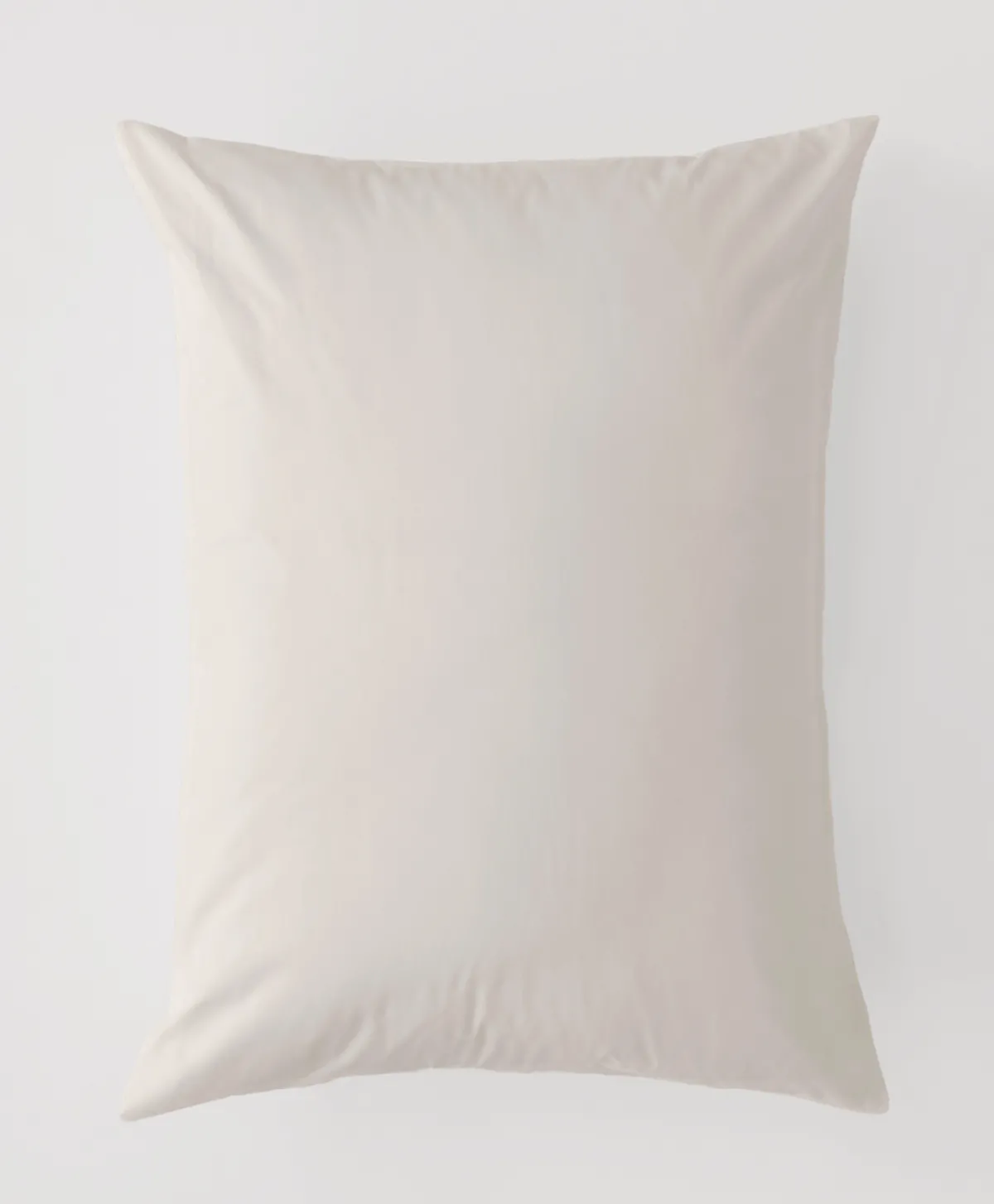 Women Pact Organic Cool-Air Percale Sham 2-Pack