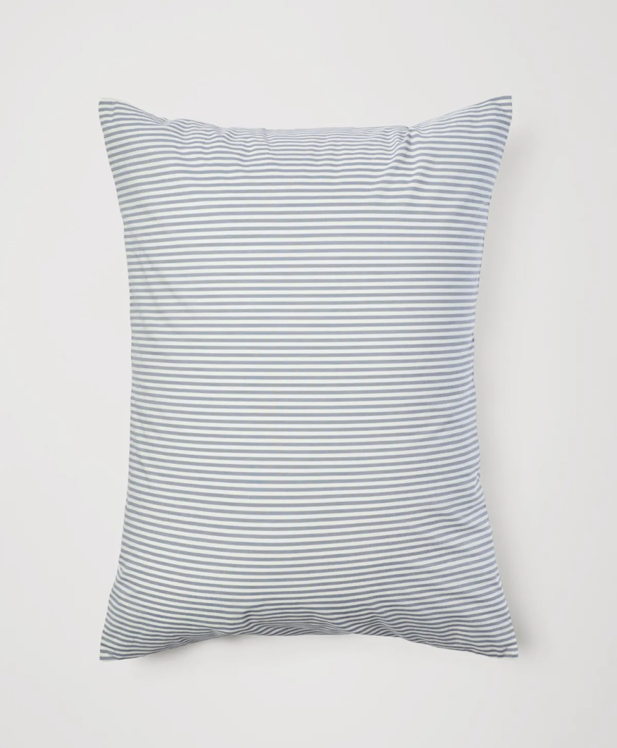 Pact Organic Cool-Air Percale Sham 2-Pack