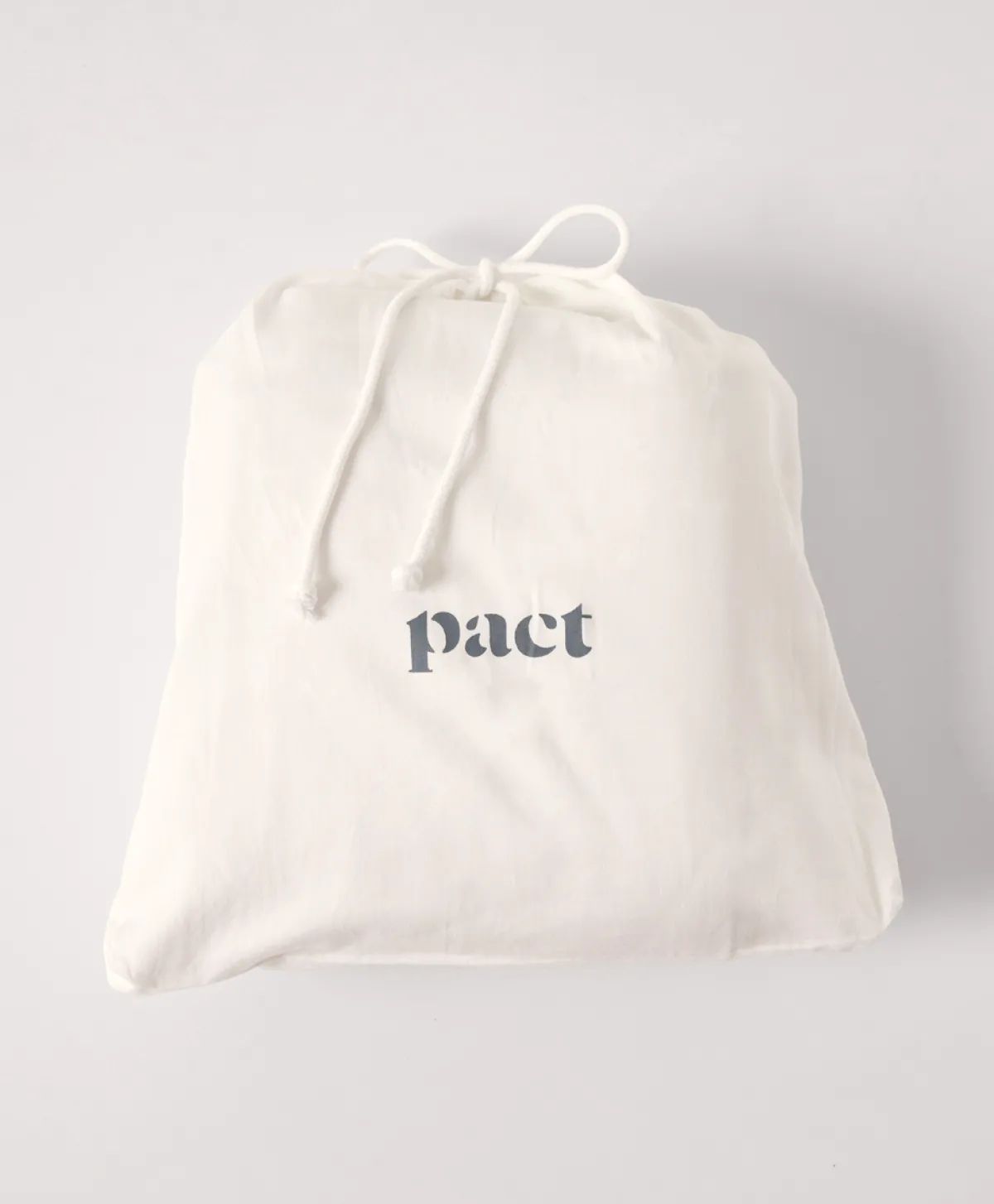 Women Pact Organic Cool-Air Percale Sheet Set