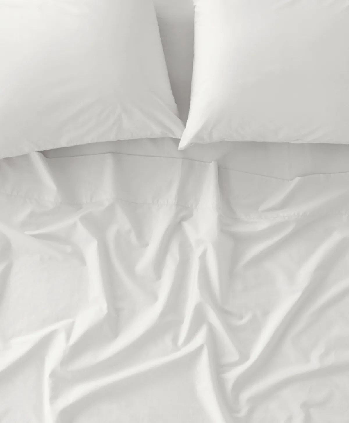 Women Pact Organic Cool-Air Percale Sheet Set