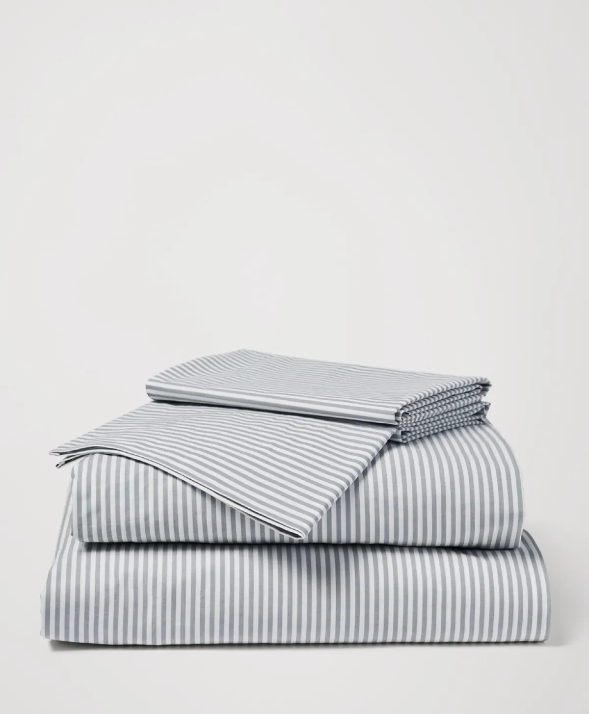 Women Pact Organic Cool-Air Percale Sheet Set