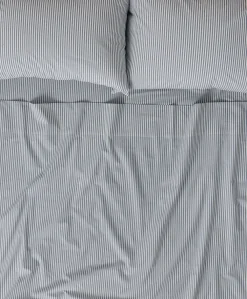 Women Pact Organic Cool-Air Percale Sheet Set