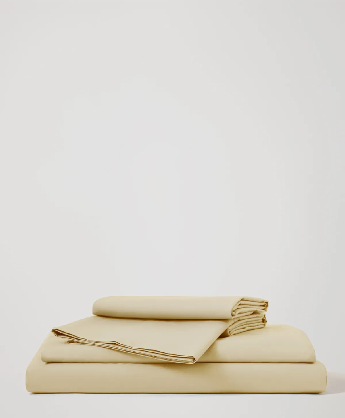 Women Pact Organic Cool-Air Percale Sheet Set