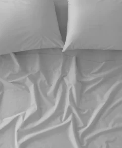 Women Pact Organic Cool-Air Percale Sheet Set