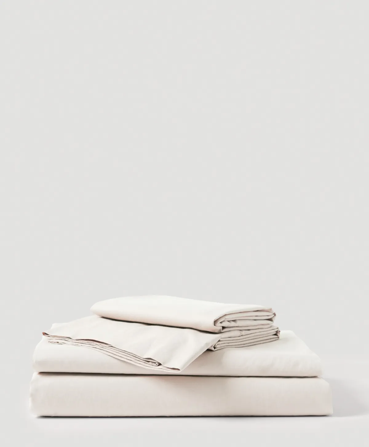 Women Pact Organic Cool-Air Percale Sheet Set