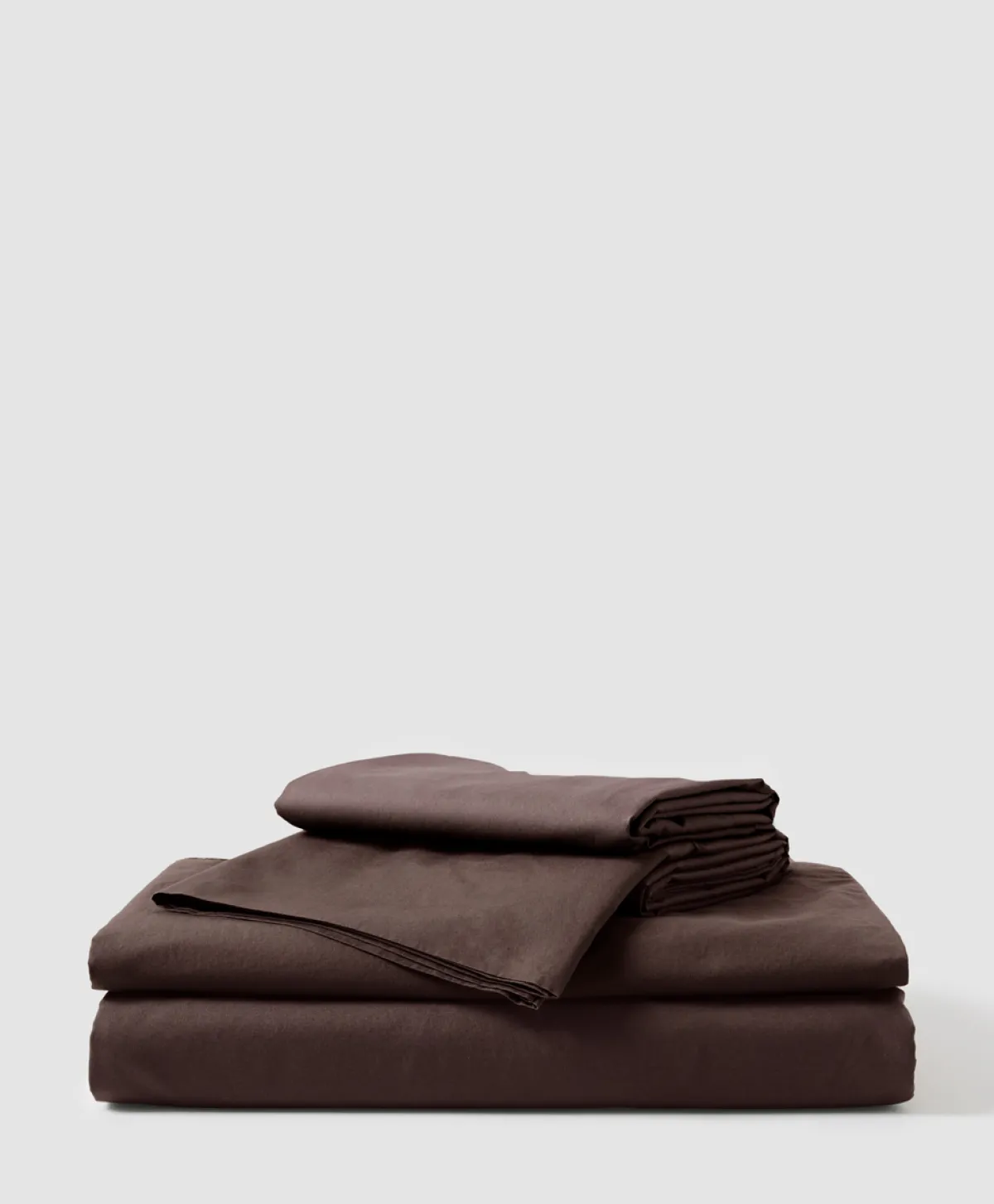 Women Pact Organic Cool-Air Percale Sheet Set