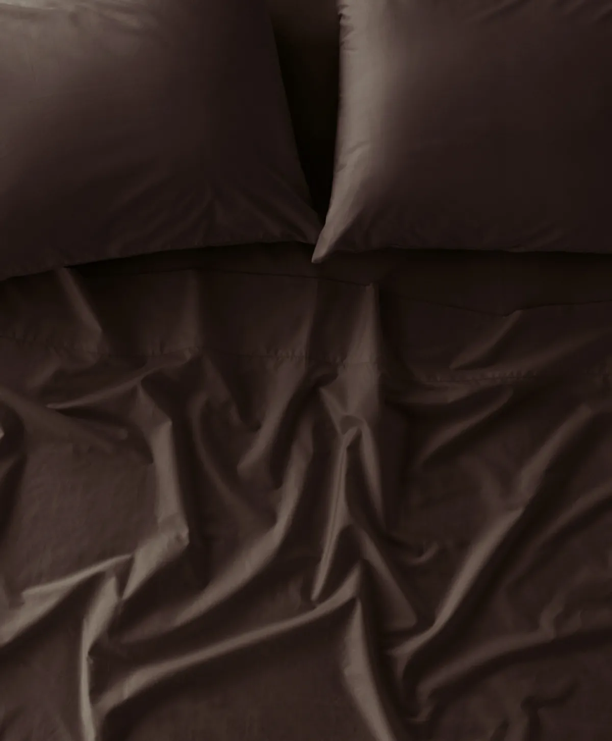Women Pact Organic Cool-Air Percale Sheet Set