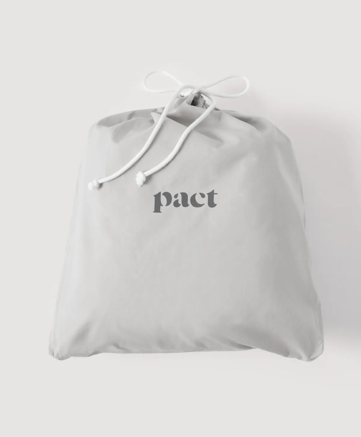 Women Pact Organic Cool-Air Percale Sheet Set