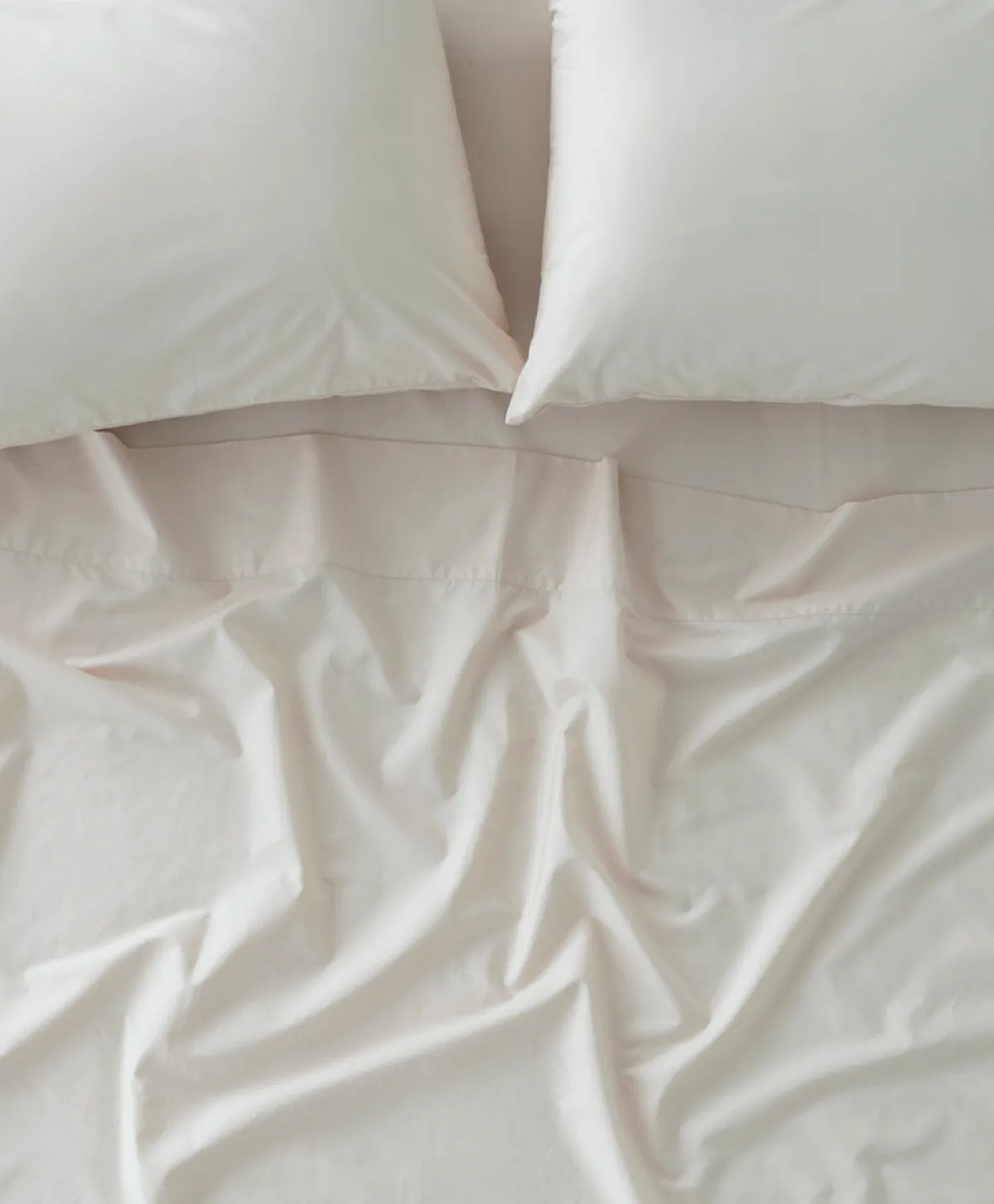 Women Pact Organic Cool-Air Percale Sheet Set