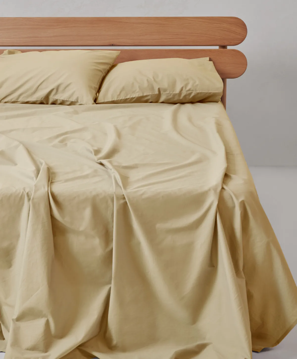 Women Pact Organic Cool-Air Percale Sheet Set