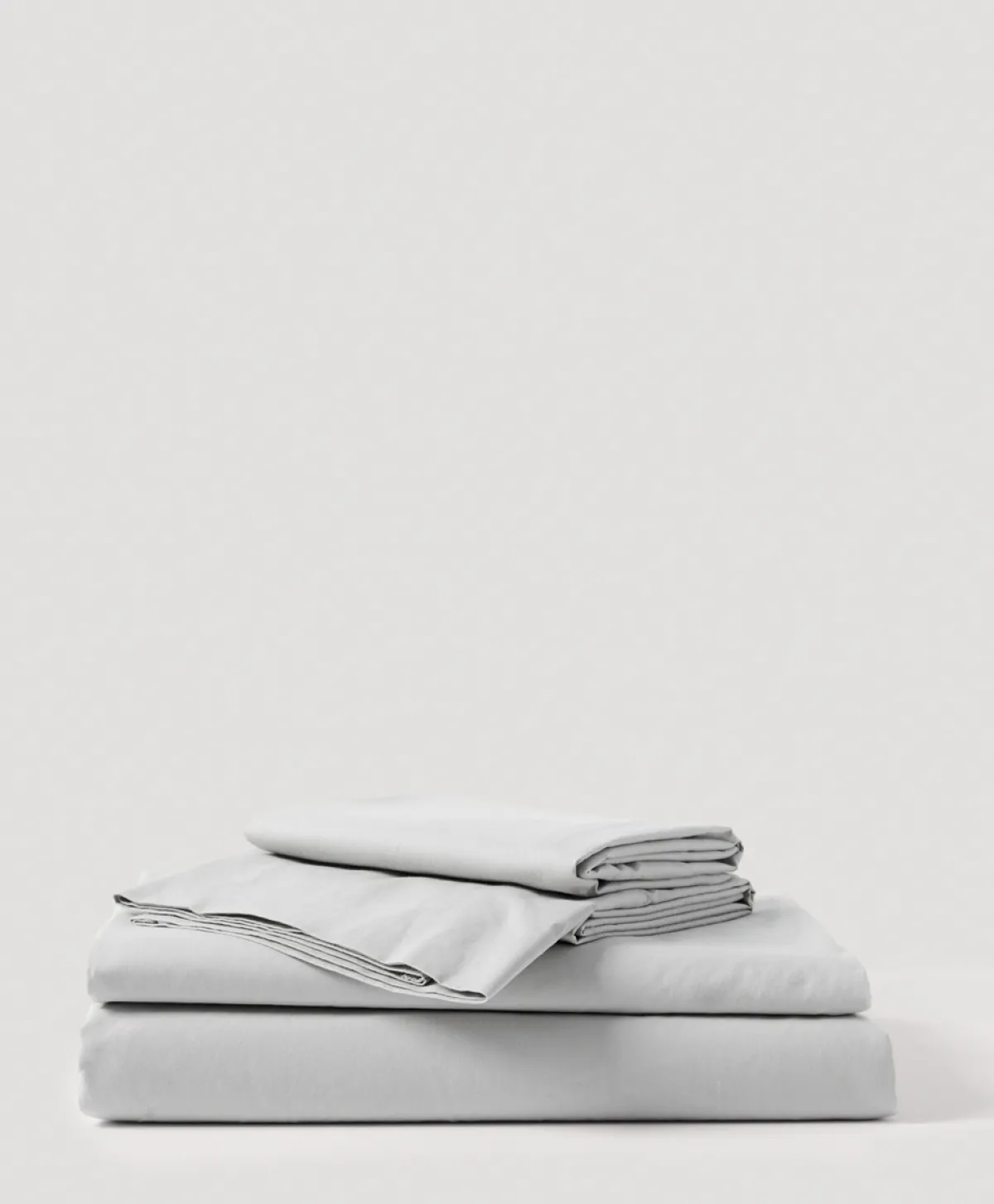 Women Pact Organic Cool-Air Percale Sheet Set