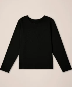 Women Pact Organic Cool Stretch Relaxed Sleep Shirt