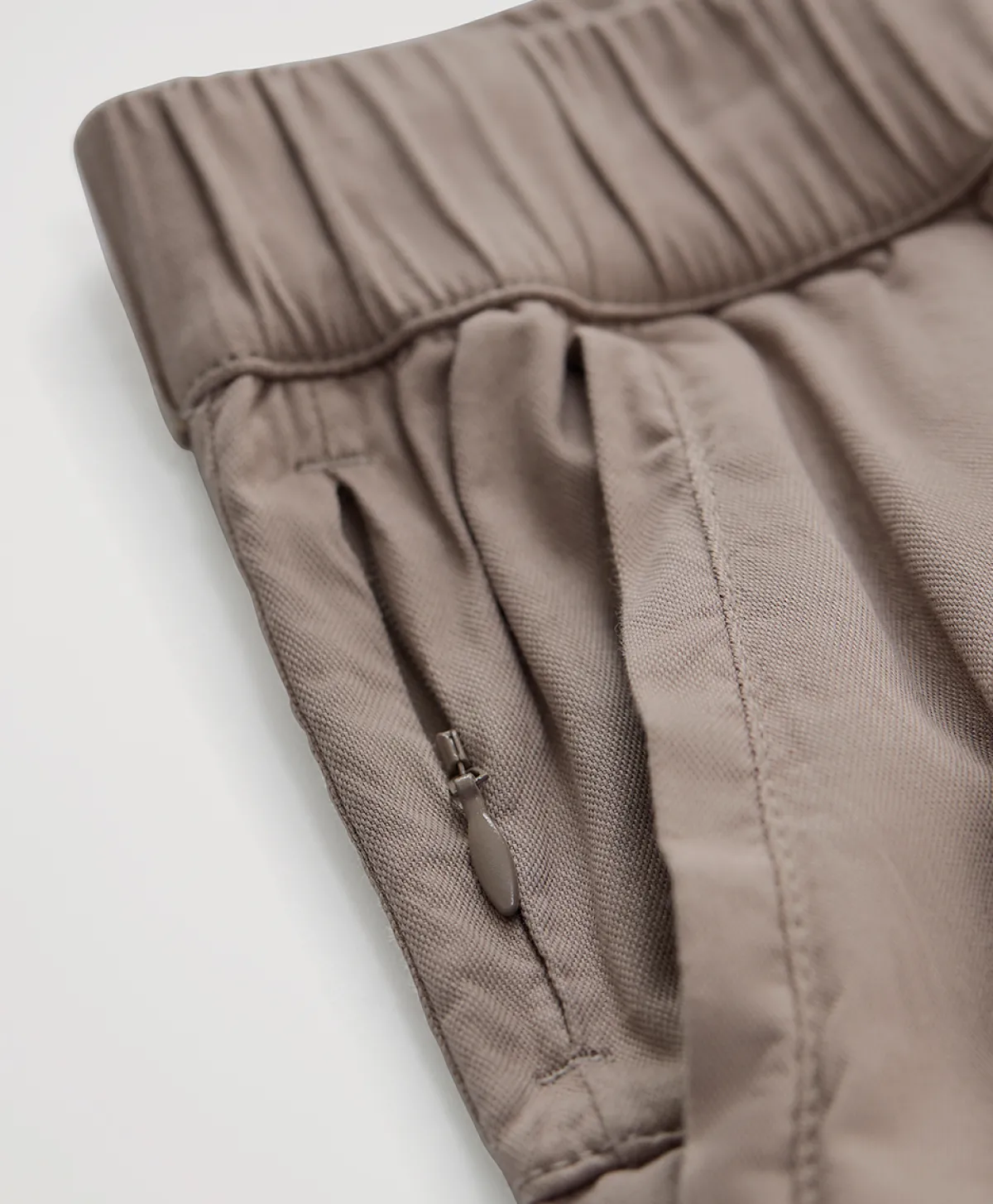 Pact Organic Daily Twill Midweight Pant