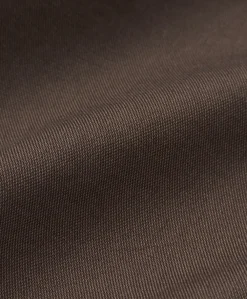 Pact Organic Daily Twill Midweight Pant