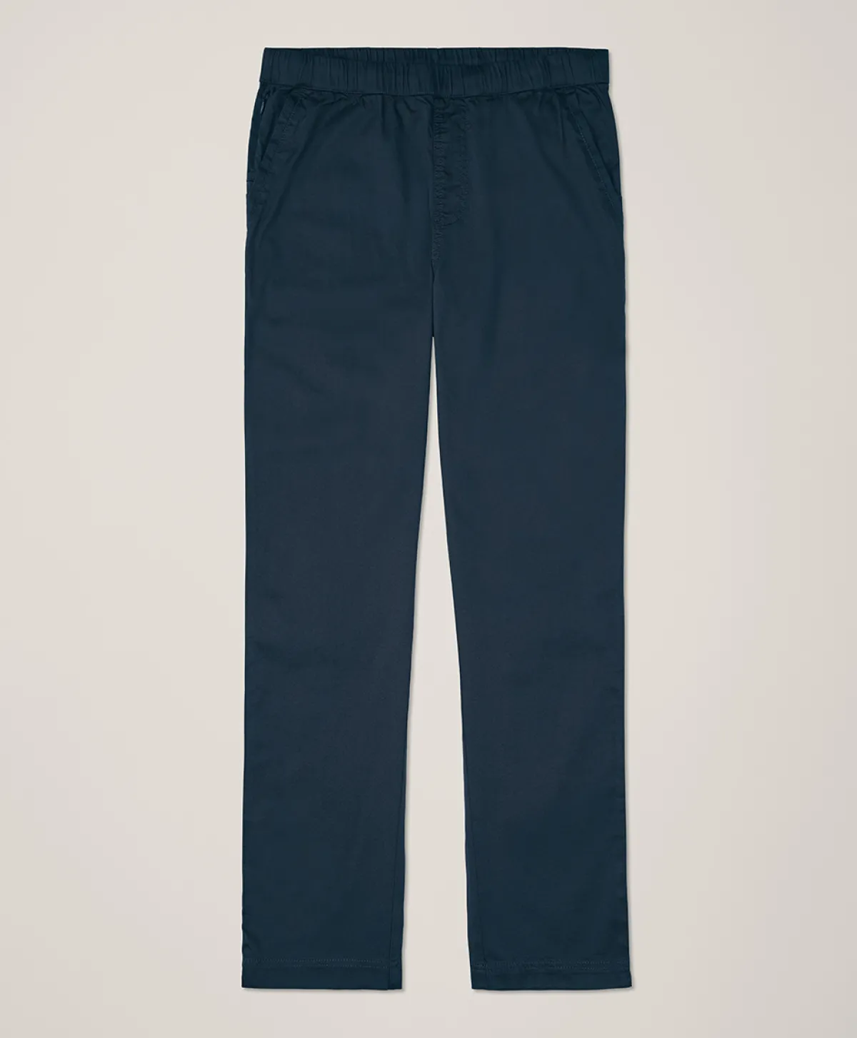 Pact Organic Daily Twill Midweight Pant