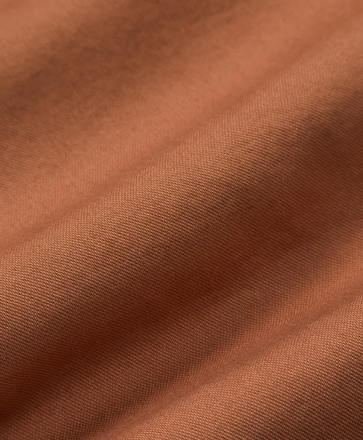 Pact Organic Daily Twill Midweight Pant