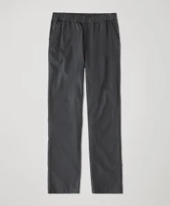Pact Organic Daily Twill Midweight Pant