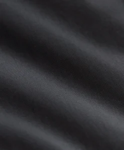 Pact Organic Daily Twill Midweight Pant