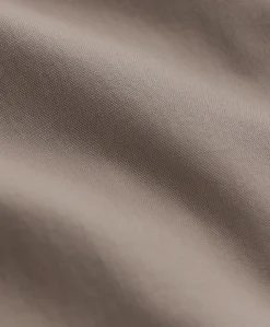 Pact Organic Daily Twill Midweight Pant