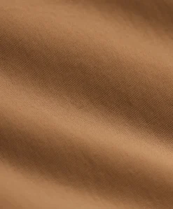Pact Organic Daily Twill Midweight Pant