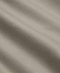 Pact Organic Daily Twill Midweight Pant