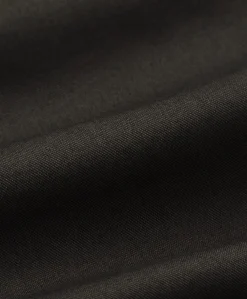 Pact Organic Daily Twill Midweight Pant