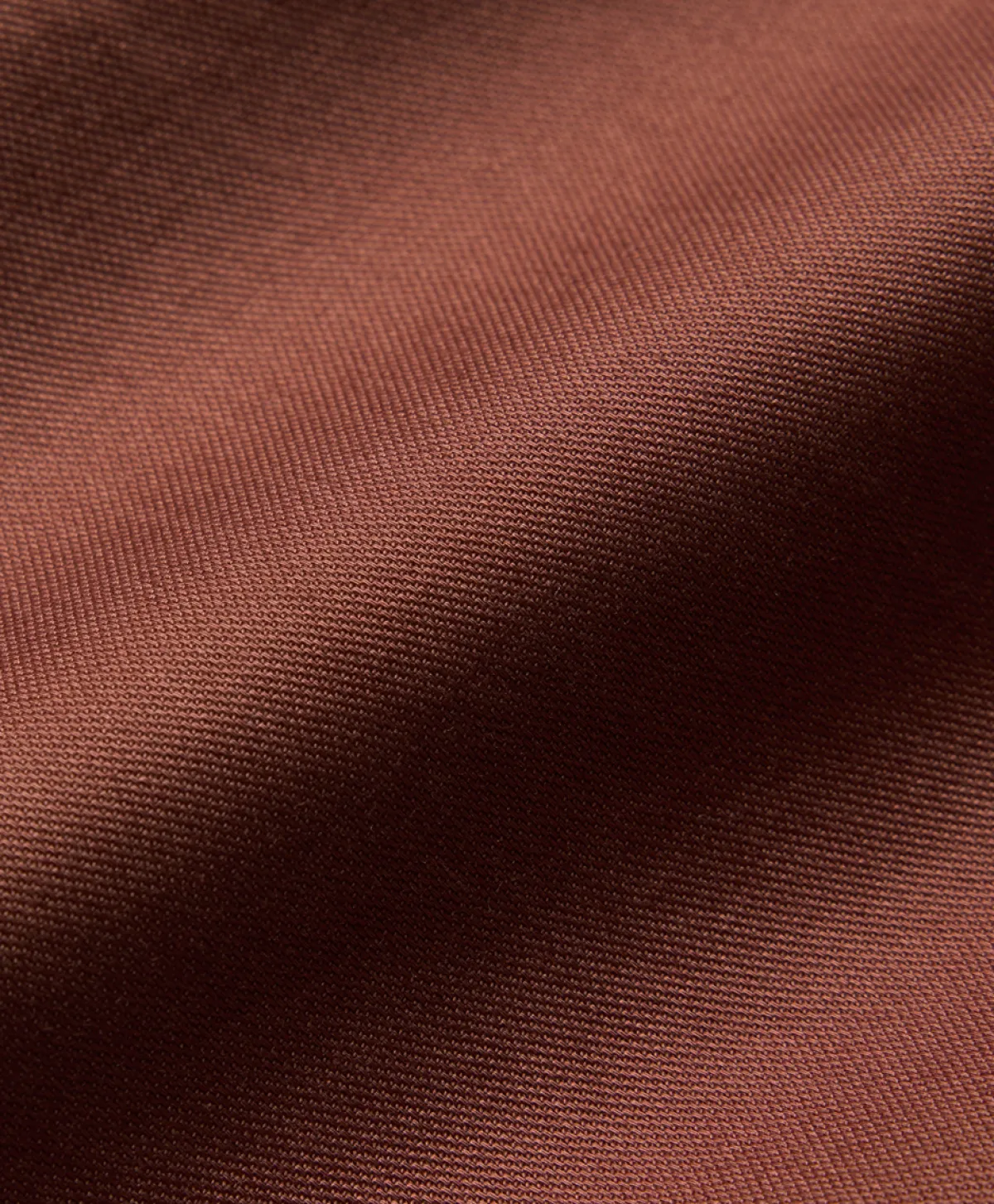 Pact Organic Daily Twill Midweight Pant