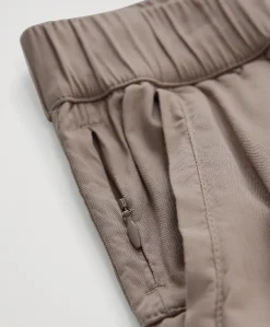 Pact Organic Daily Twill Midweight Pant