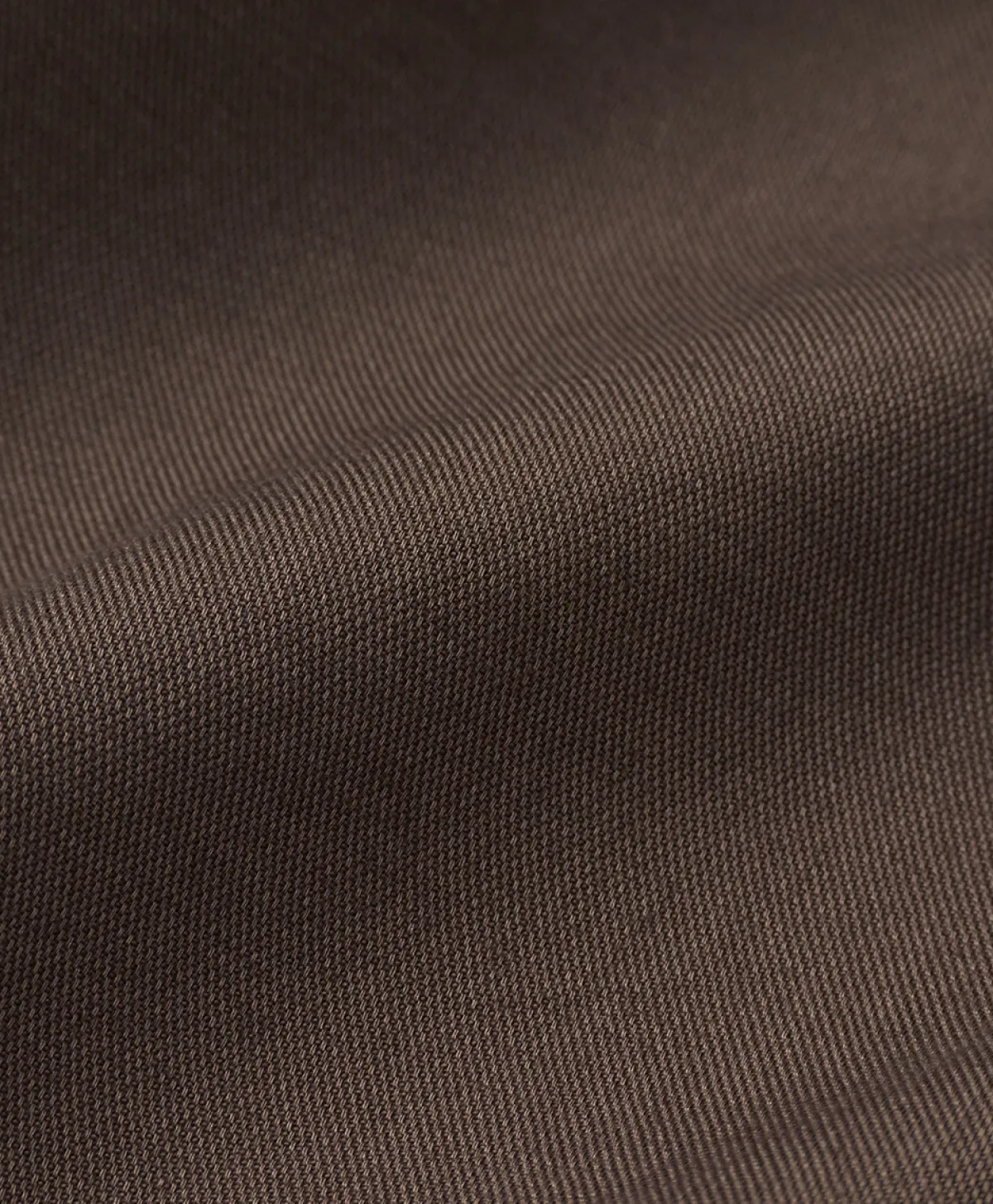 Pact Organic Daily Twill Midweight Pant
