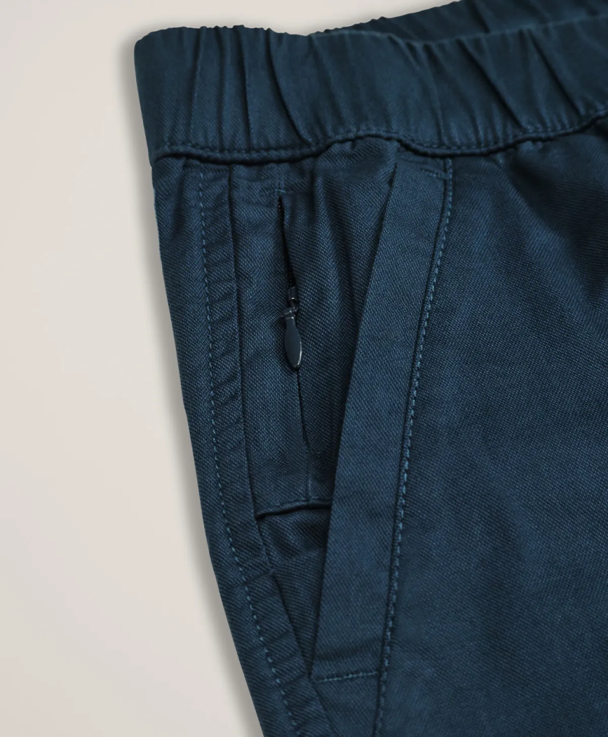 Pact Organic Daily Twill Midweight Pant