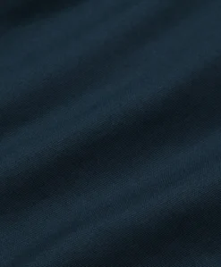 Pact Organic Daily Twill Midweight Pant