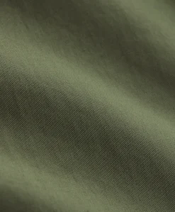 Pact Organic Daily Twill Midweight Pant