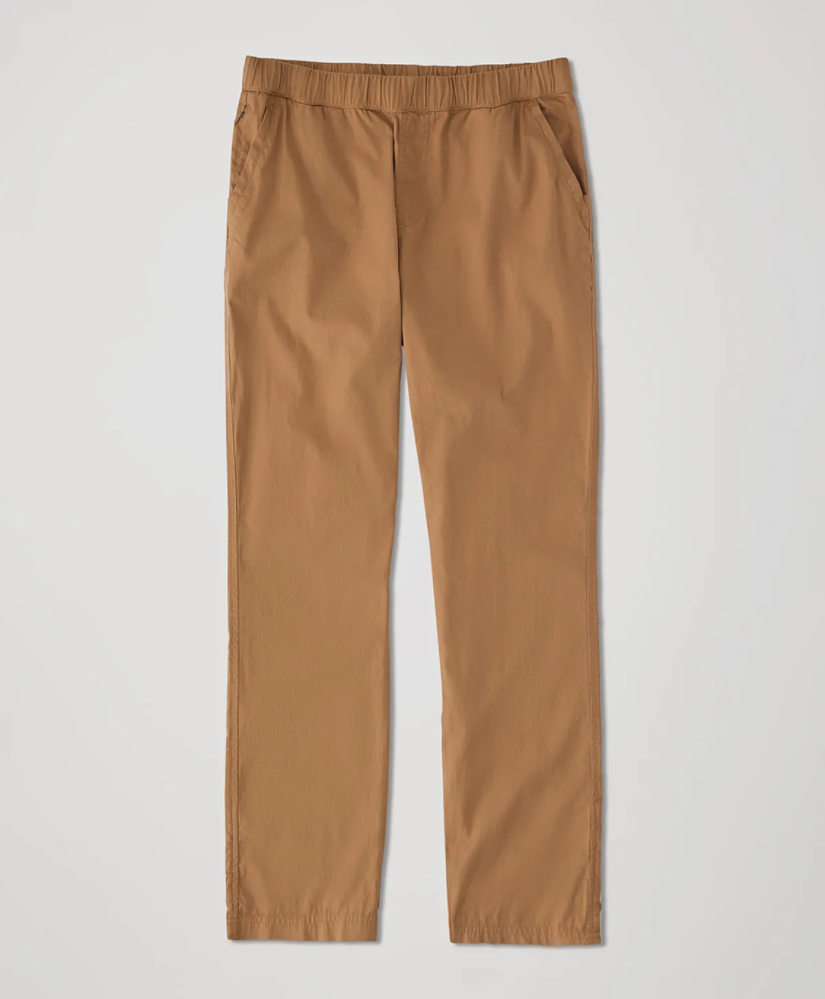 Pact Organic Daily Twill Midweight Pant