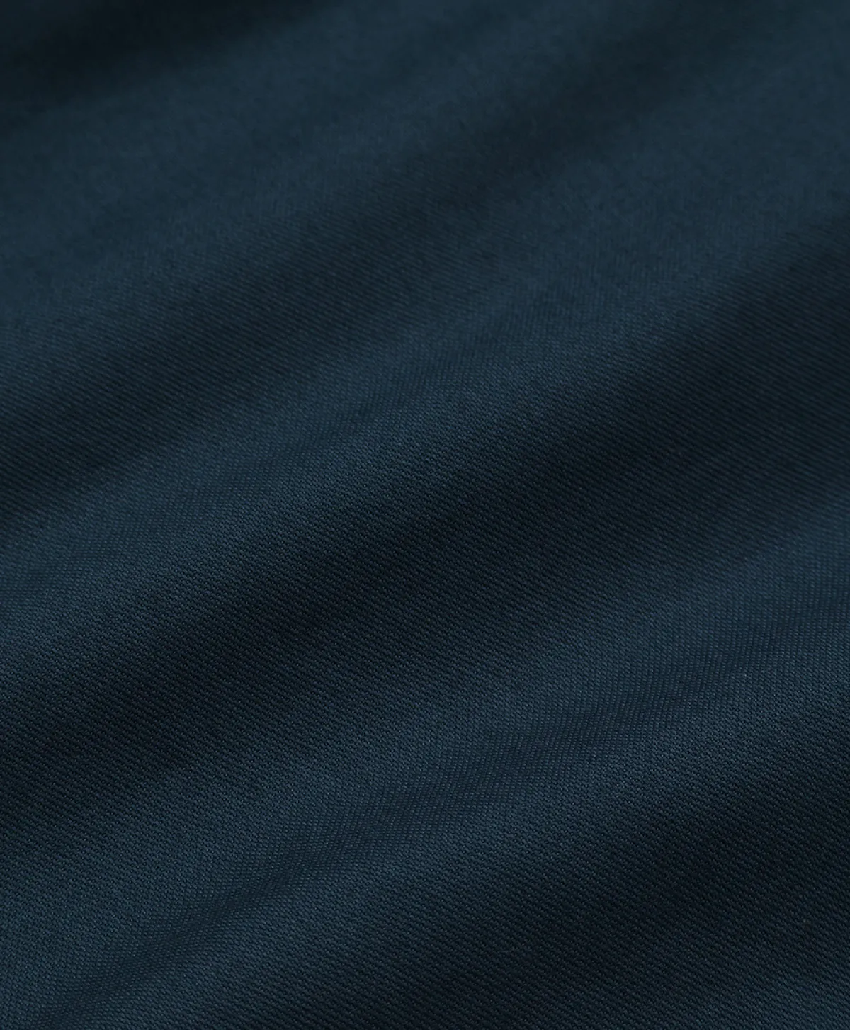 Pact Organic Daily Twill Midweight Pant