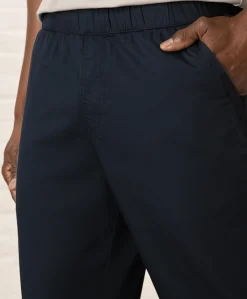 Pact Organic Daily Twill Midweight Pant