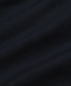 Pact Organic Daily Twill Midweight Pant